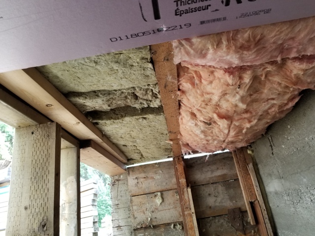 20180815_161721.jpg