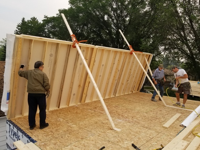 20180818_093220.jpg