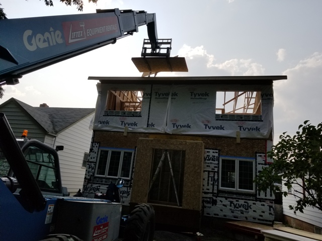 20180819_162503.jpg