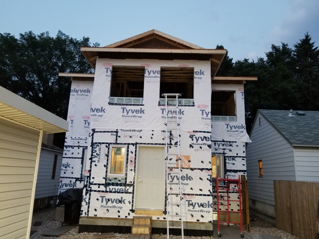 20180819_211622.jpg
