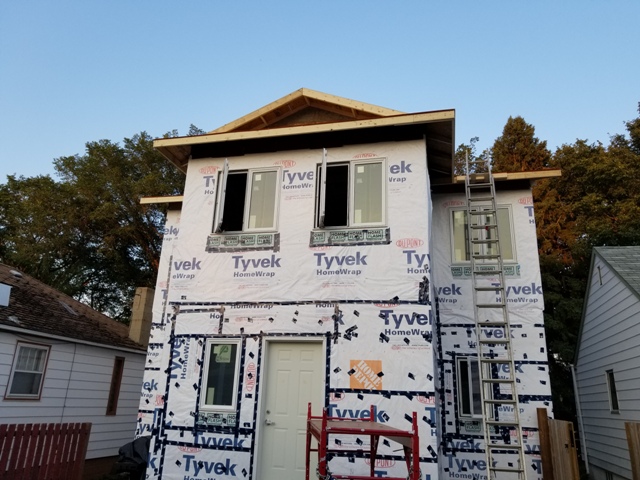20180821_201202.jpg