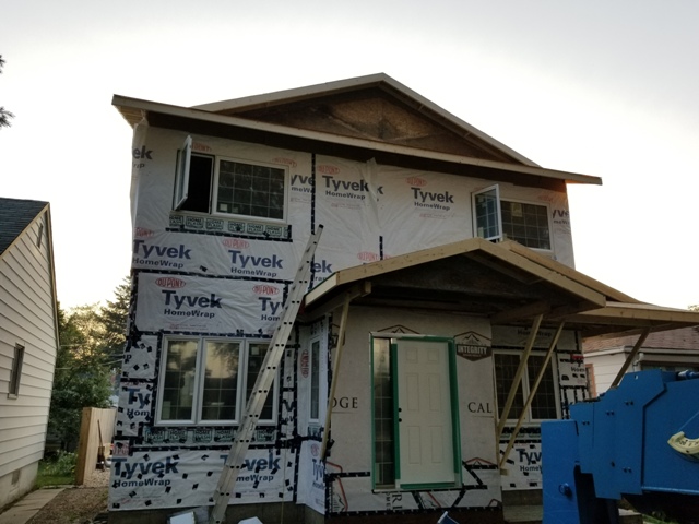 20180821_201226.jpg
