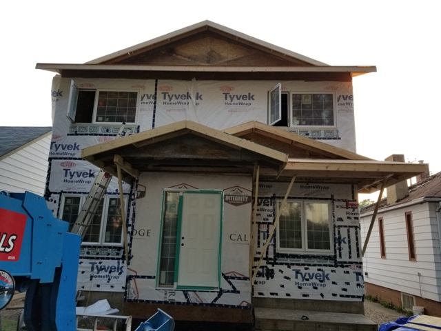 20180821_201243.jpg