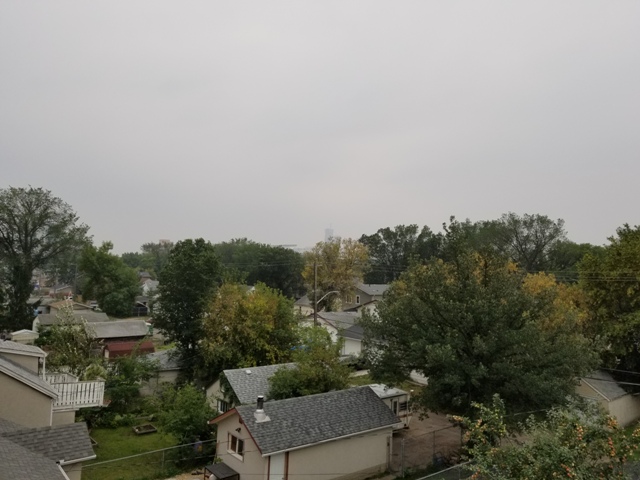 20180823_183010.jpg