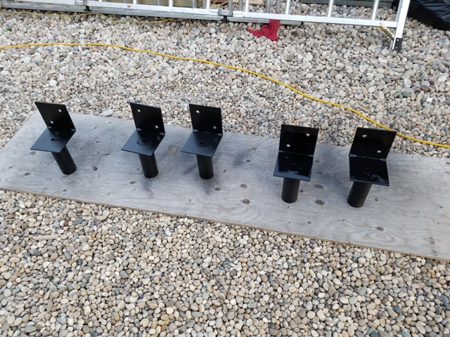 20180902_202717.jpg