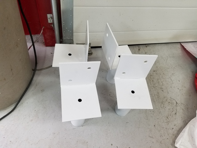 20180904_173156.jpg
