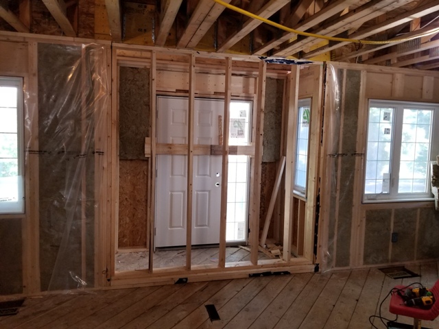 20180905_150701.jpg