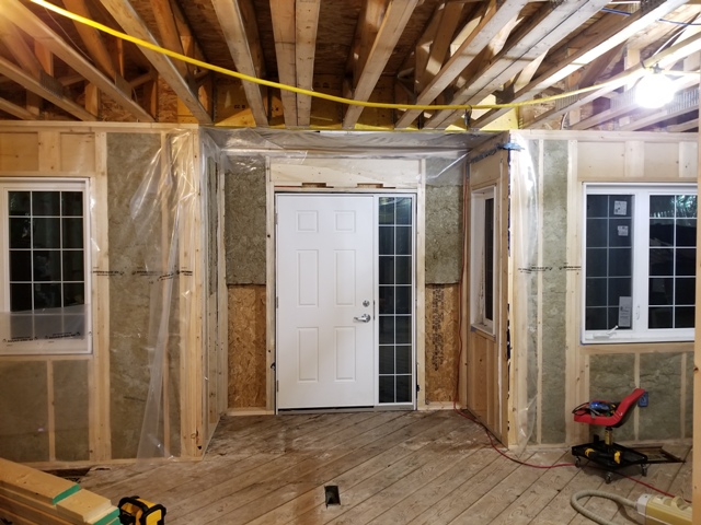 20180905_232326.jpg
