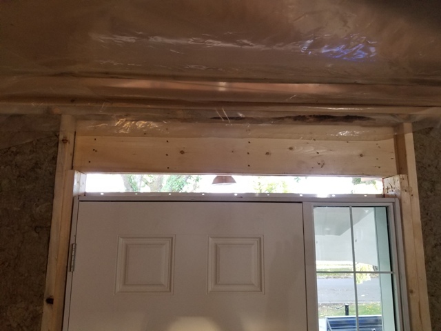 20180908_185256.jpg