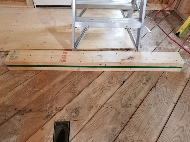 20180908_185309.jpg
