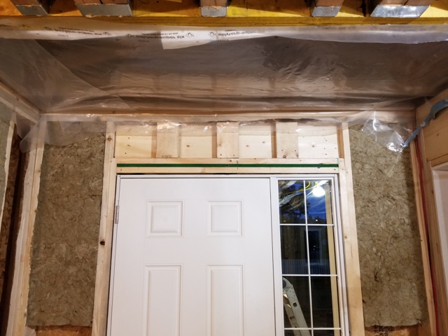 20180908_203651.jpg