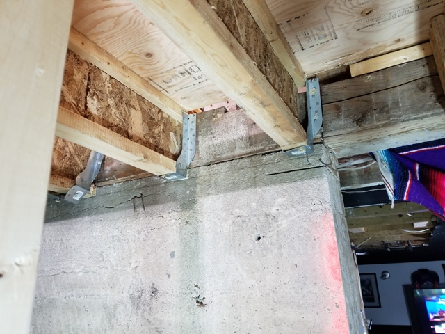 20180911_181724.jpg