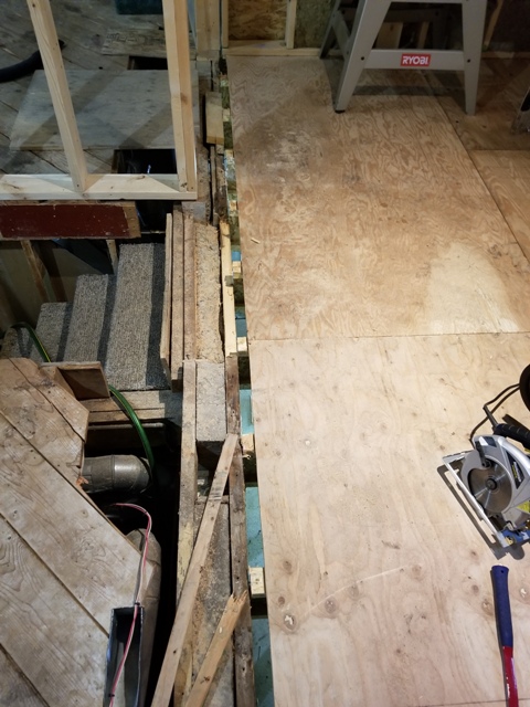 20180911_193454.jpg