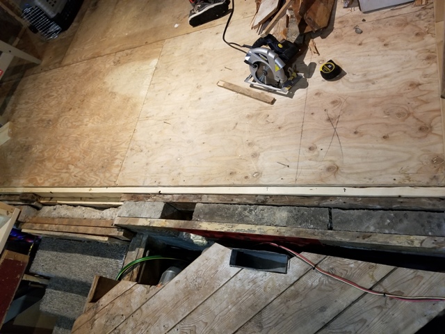 20180913_023845.jpg