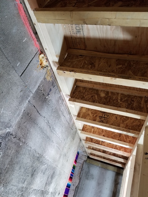 20180913_024042.jpg