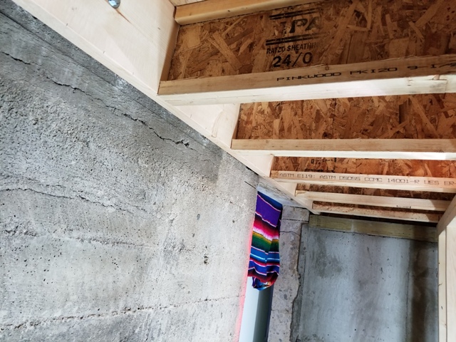 20180913_222203.jpg