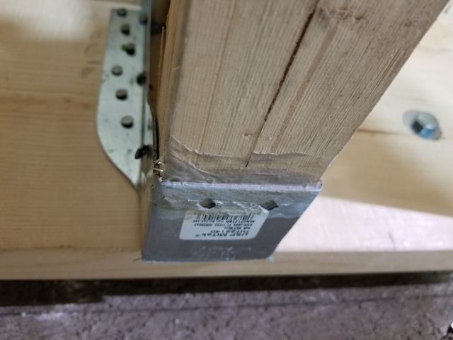 20180916_170749.jpg