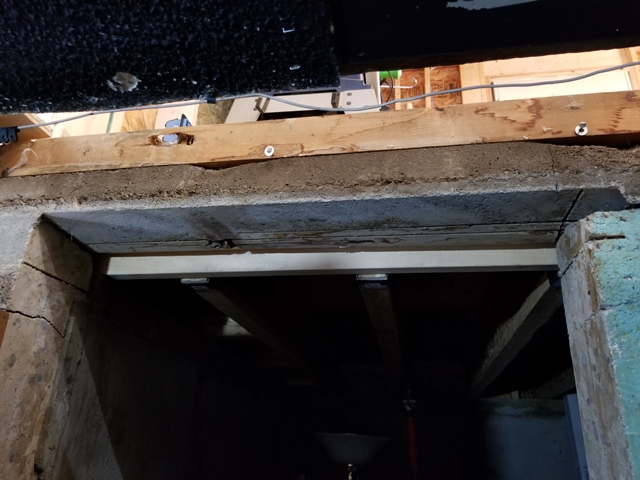 20180919_173641.jpg