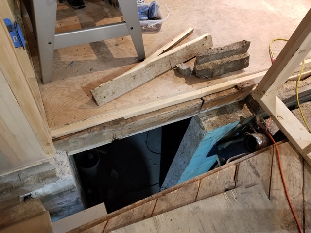 20180921_172956.jpg