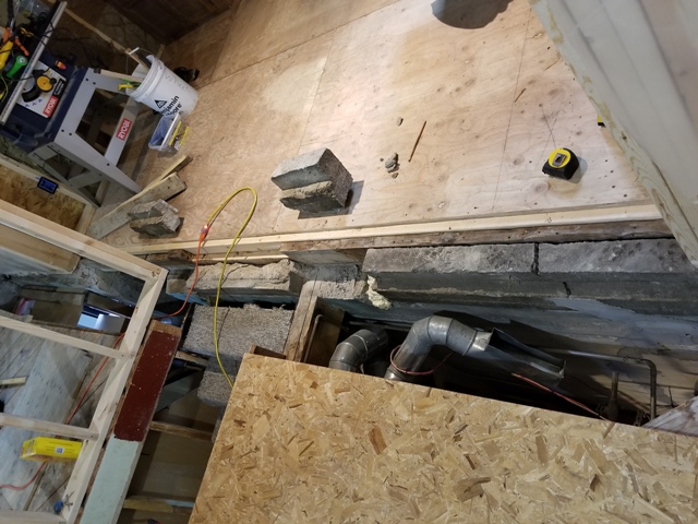 20180921_173052.jpg