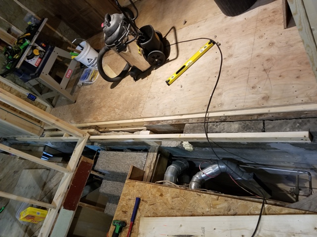 20180921_224054.jpg