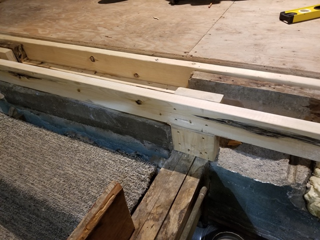 20180921_224110.jpg