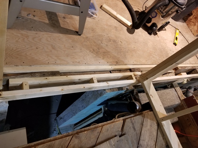 20180921_224222.jpg