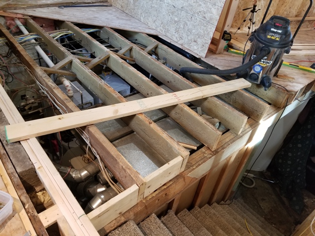 20180925_152333.jpg
