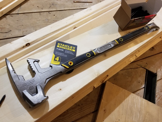 20180925_193933.jpg