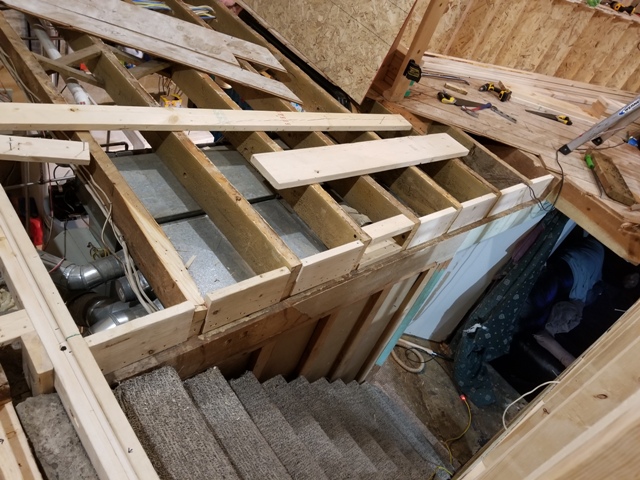 20180927_003353.jpg