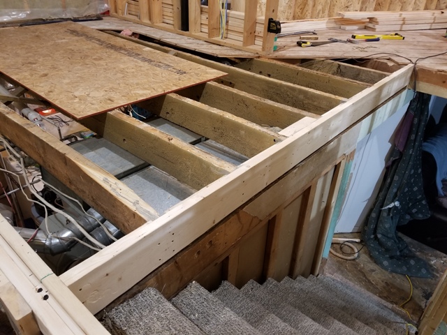 20180927_211517.jpg
