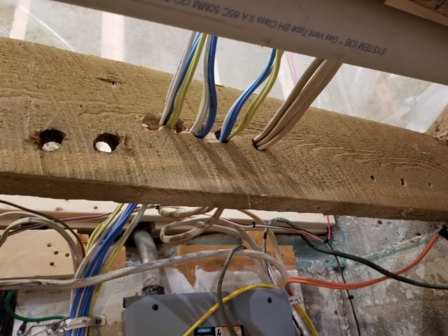 20180928_145621.jpg