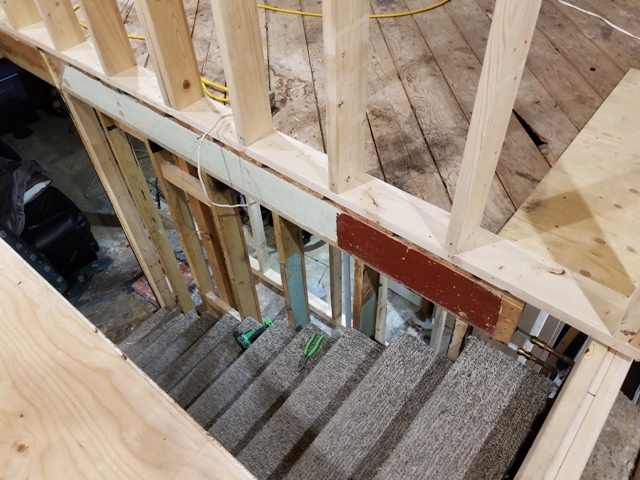 20181021_200804.jpg
