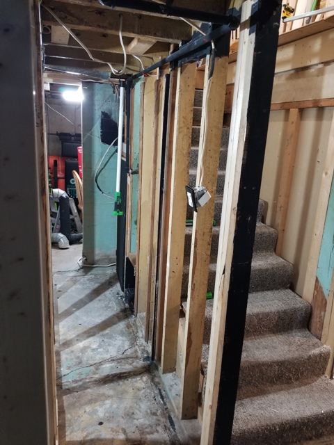 20181021_200839.jpg