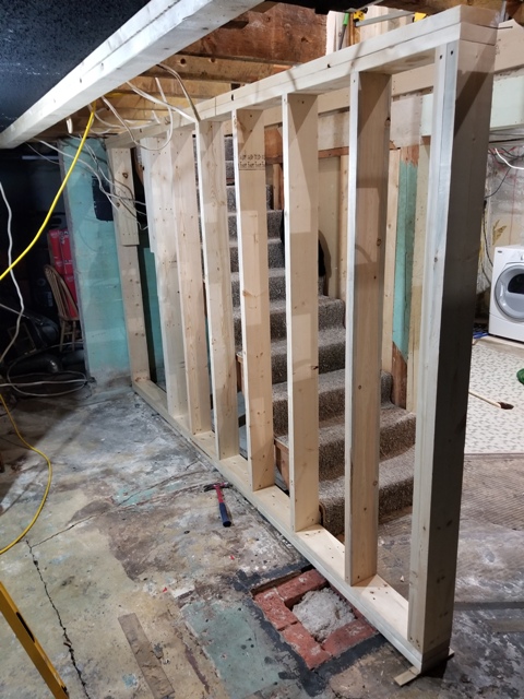 20181029_173520.jpg