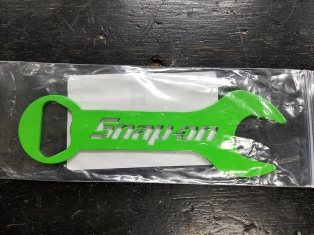 20190121_164649.jpg
