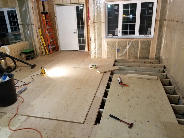 20190203_195116.jpg