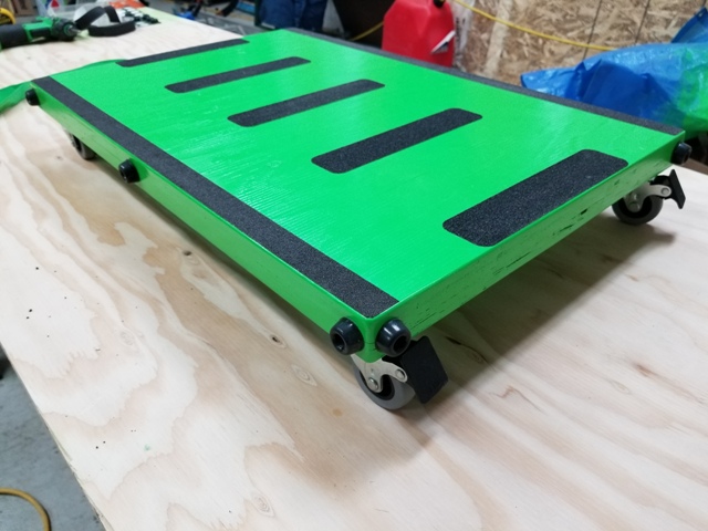 20190210_163736.jpg