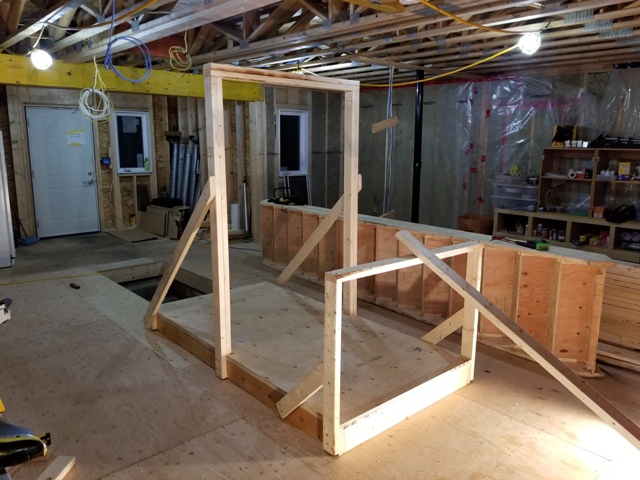20190213_201131.jpg