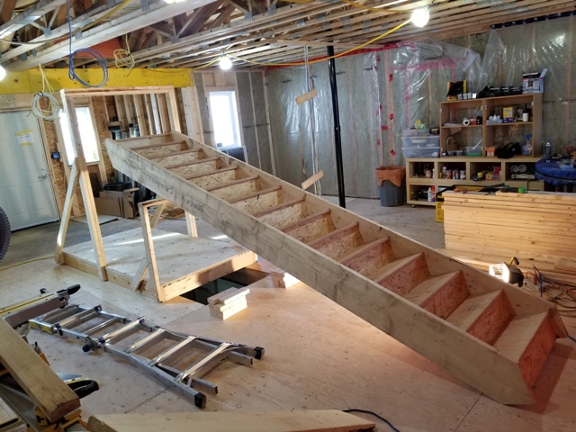 20190214_141817.jpg