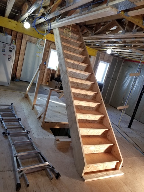20190214_142127.jpg