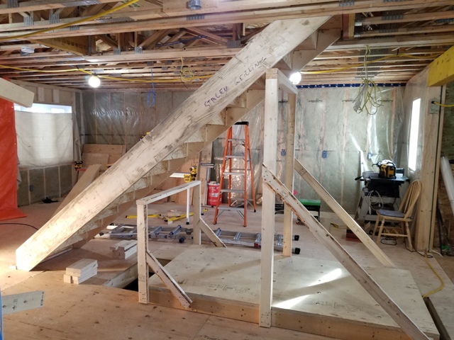 20190214_142237.jpg