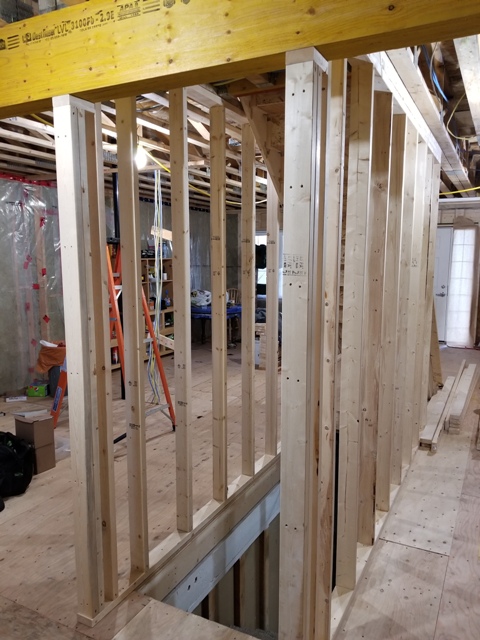 20190415_200753.jpg