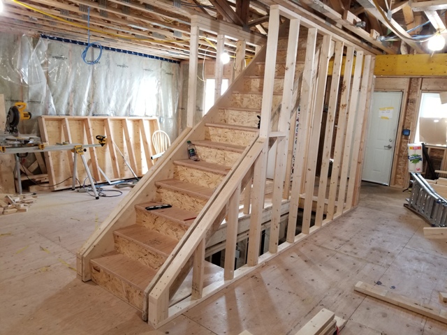 20190420_152159.jpg