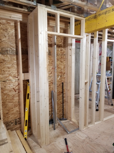 20190424_144414.jpg