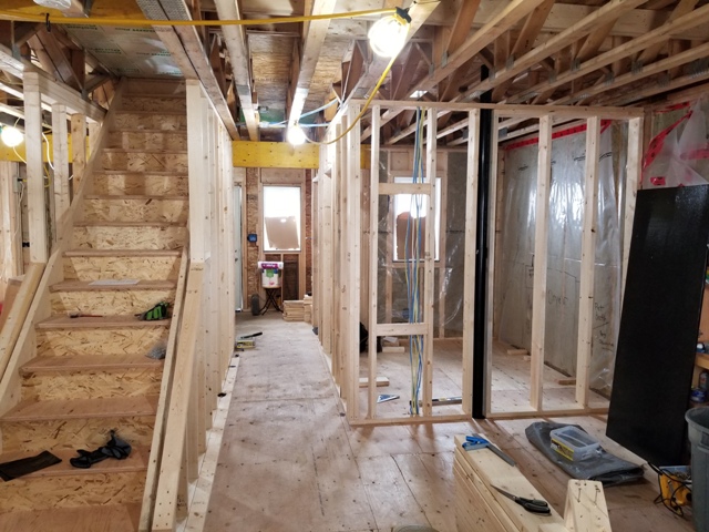 20190501_155048.jpg