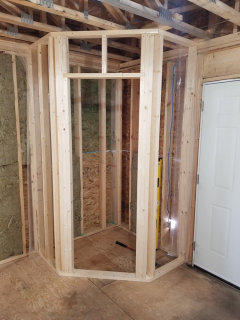 20190504_160111.jpg