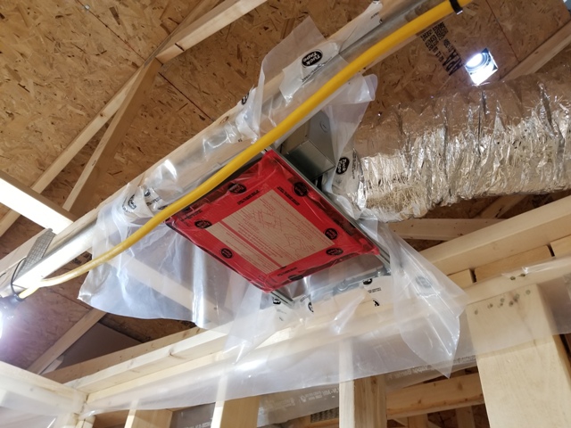 20190924_134456.jpg