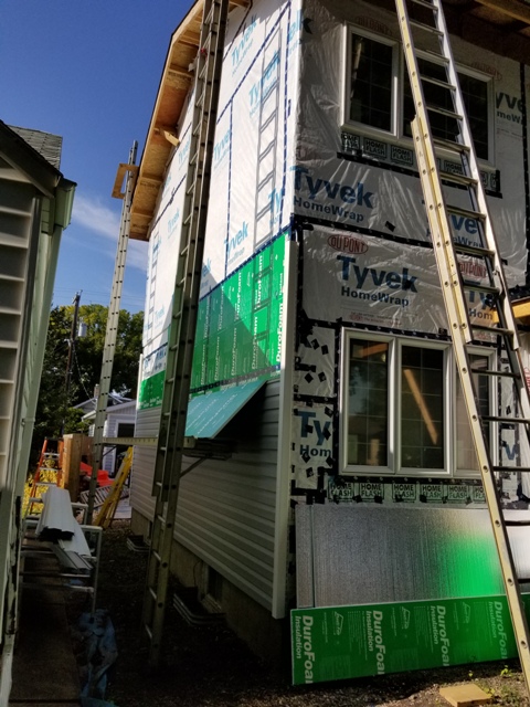 20191006_131554.jpg
