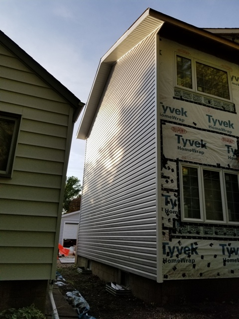 20191006_173036.jpg